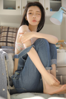 爱的曝光
