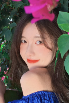 热点!女儿的朋友5在完整视频有翻译