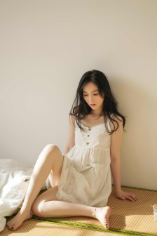 女子特警队