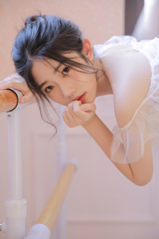 刃牙第三季高清免费观看