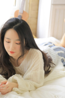 日产乱码一二三区别视频