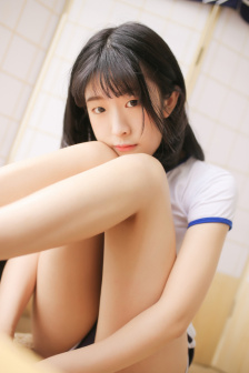 明星专题：莉莉·索博斯基