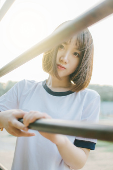 电影晚娘