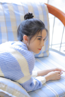 婚变