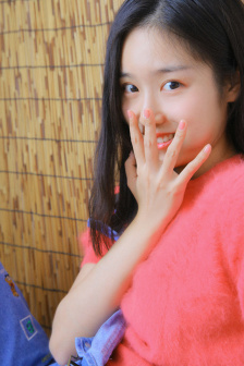 绯闻女孩剧情