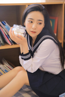 异世界药局