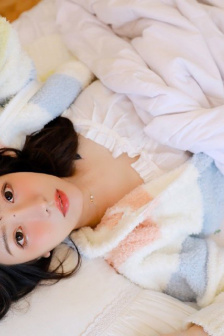 朋友的妈妈5在线观看