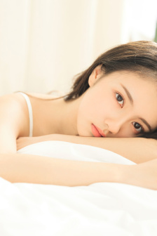 惩罚戒尺SP