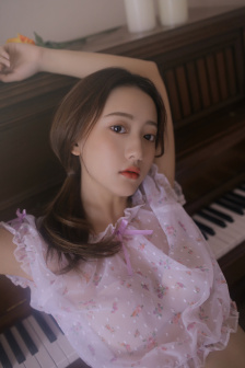 苦蜜
