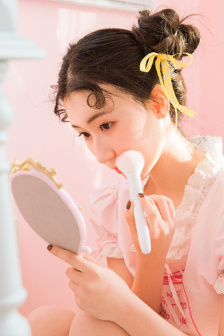 国产仑乱老女人露脸的怀孕的