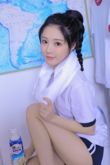 小羊肖恩大电影