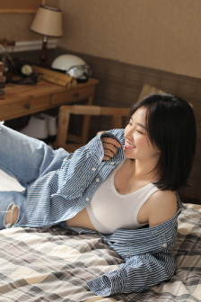 英雄劫