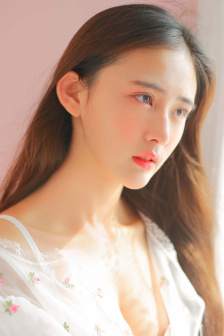 小清欢番外篇完整