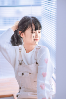拜托请你爱我
