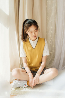 胜者为王2之天下无敌