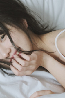 一对一在线观看