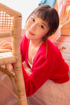 宫锁心玉在线观看