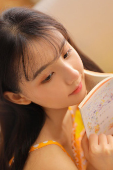 之后2