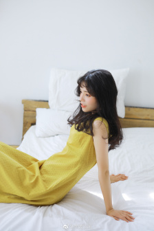 120秒视频体验5次