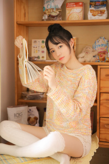 黑帮老大和我的365天