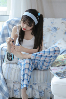 爸爸不行叫我帮妈妈开心
