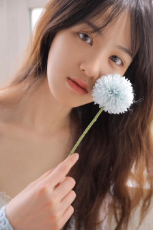 爱如潮水韩剧