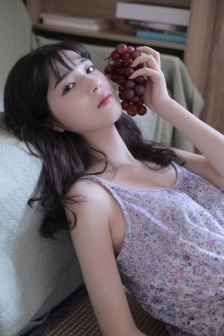 G位的准确位置图解